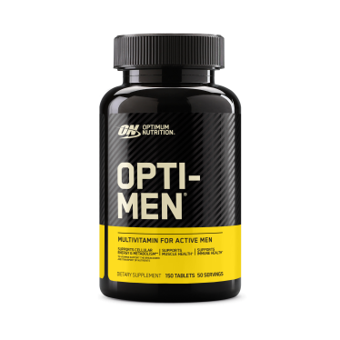 OPTI-MEN