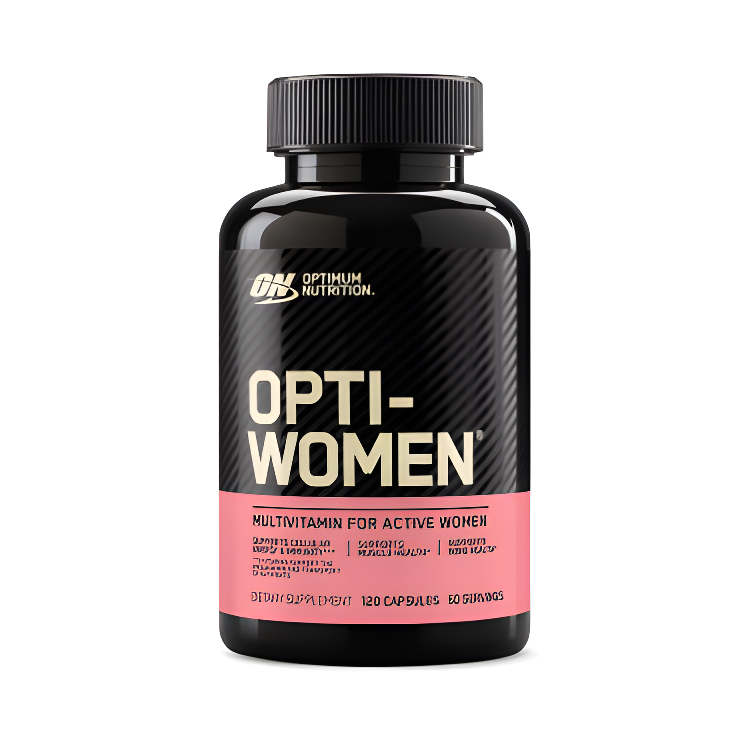 OPTI-WOMEN