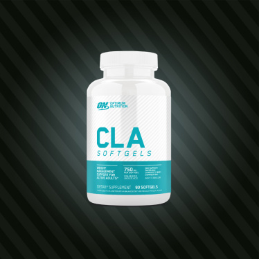 CLA SOFTGELS