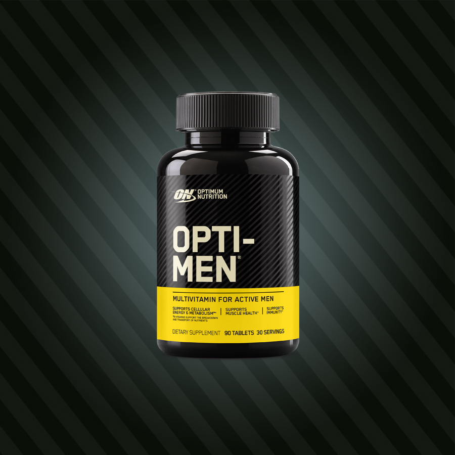 Витамины men sport. Opti-men. Альфа мен витамины. Opti men Official website.